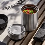 ظرف غذا دبلیو ام اف WMF My2go - تصویر 2