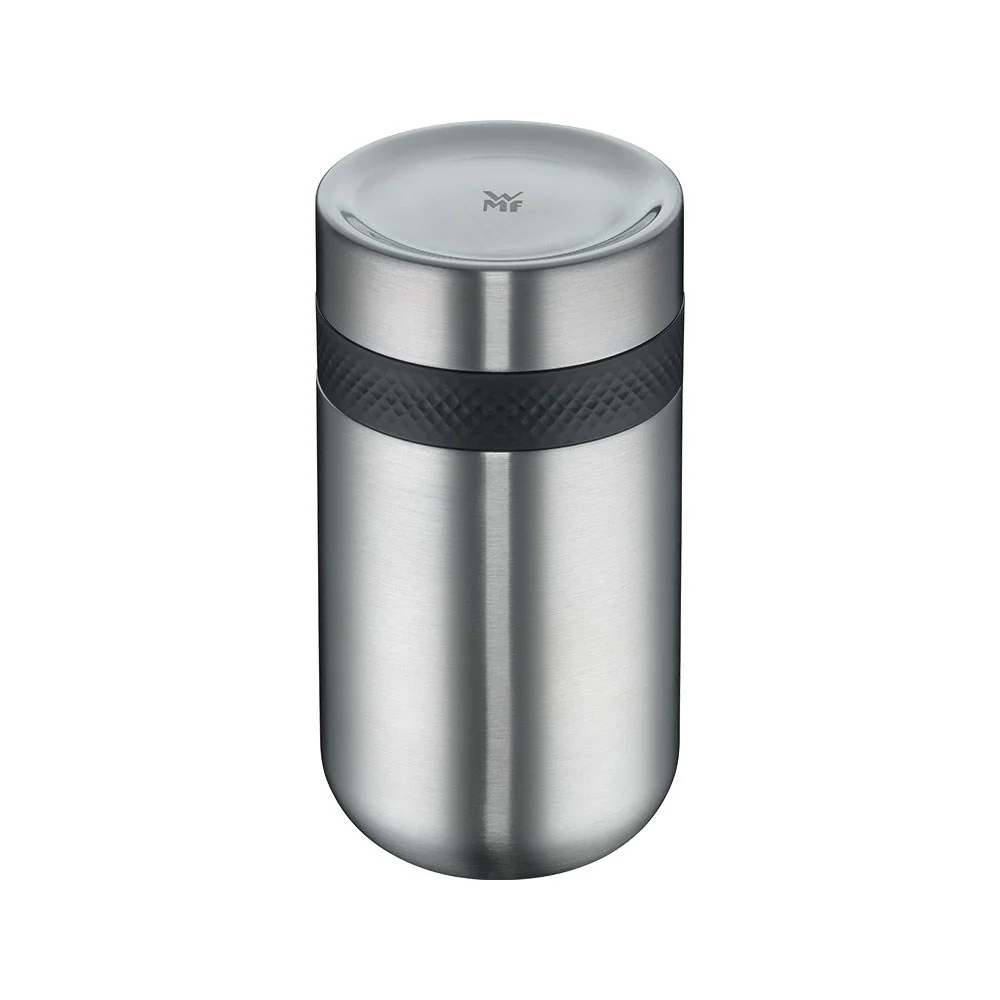 wmf-my2go-yemek-termosu-500-ml-200-mlw-acea-4 ظرف غذا دبلیو ام اف WMF My2go - تصویر 1