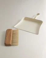 جارو دستی کوچک زاراهوم zara home - تصویر 4