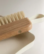 جارو دستی کوچک زاراهوم zara home - تصویر 2