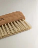 جارو دستی کوچک زاراهوم zara home - تصویر 3