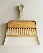 جارو دستی کوچک زاراهوم zara home - تصویر 6