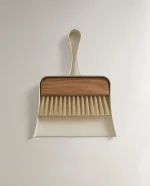 جارو دستی کوچک زاراهوم zara home - تصویر 5