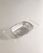 سبد آبکش زاراهوم zara home - تصویر 4