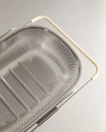 سبد آبکش زاراهوم zara home - تصویر 3