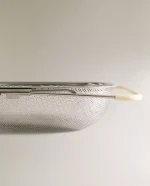 سبد آبکش زاراهوم zara home - تصویر 2