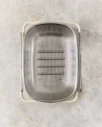 سبد آبکش زاراهوم zara home - تصویر 6