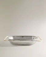 سبد آبکش زاراهوم zara home - تصویر 5