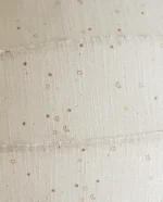 لوستر سقفی کودک طرح بالن زاراهوم zara home - تصویر 4