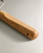 رنده چند منظوره زاراهوم zara home - تصویر 3