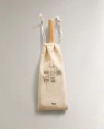رنده چند منظوره زاراهوم zara home - تصویر 2