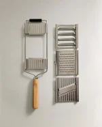 رنده چند منظوره زاراهوم zara home - تصویر 6