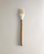 فرچه سلیکونی دسته بلند زاراهوم zara home - تصویر 6