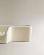 جای اسکاج سرامیکی zara home - تصویر 2