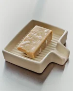 جای اسکاج سرامیکی zara home - تصویر 6