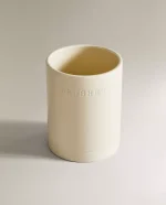 جاقاشقی سرامیکی zara home - تصویر 7