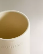 جاقاشقی سرامیکی zara home - تصویر 6