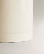 جاقاشقی سرامیکی zara home - تصویر 5