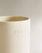 جاقاشقی سرامیکی zara home - تصویر 4