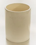 جاقاشقی سرامیکی zara home - تصویر 3