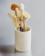 جاقاشقی سرامیکی zara home - تصویر 2