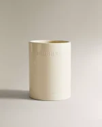 جاقاشقی سرامیکی zara home - تصویر 8