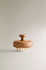 ماساژور سر زاراهوم zara home - تصویر 6