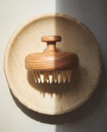 ماساژور سر زاراهوم zara home - تصویر 5