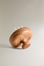 ماساژور سر زاراهوم zara home - تصویر 4