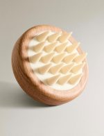 ماساژور سر زاراهوم zara home - تصویر 3