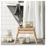پمپ مایع شیشه ای ایکیا IKEA RINNIG - تصویر 2