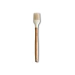 فرچه سلیکونی دسته بلند زاراهوم zara home