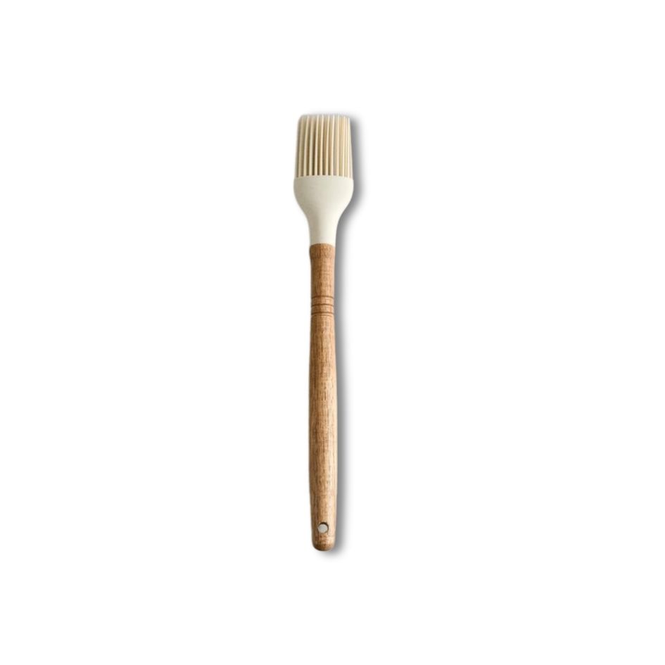Untitled design(330) فرچه سلیکونی دسته بلند زاراهوم zara home - تصویر 1