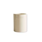 جاقاشقی سرامیکی zara home