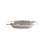 سبد آبکش زاراهوم zara home