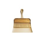 جارو دستی کوچک زاراهوم zara home