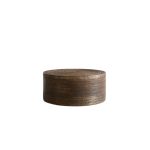 ظرف دردار چوبی بزرگ زاراهوم zara home