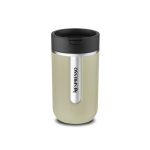 ماگ مسافرتی نسپرسو 300 میلی لیتر سبز خاکی Nespresso Travel Mug
