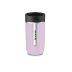 ماگ مسافرتی نسپرسو 400 میلی لیتر یاسی Nespresso Travel Mug
