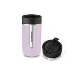 ماگ مسافرتی نسپرسو 400 میلی لیتر یاسی Nespresso Travel Mug - تصویر 3