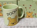 ماگ دیزنی پوه pooh - تصویر 5