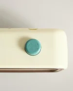 تقویم و ساعت رومیزی زاراهوم zara home - تصویر 3