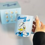 ماگ دیرنی دانلد داک Danald Duc - تصویر 4