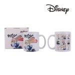 ماگ دیزنی خرگوش زوتوپیا ZOOTOPIA