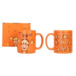 ماگ دیزنی تایگر tigger