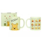 ماگ دیزنی پوه pooh