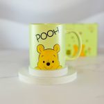 ماگ دیزنی پوه pooh - تصویر 2